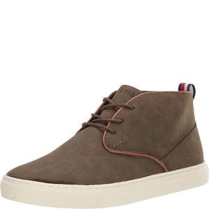 morven 2 chukka boot